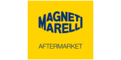 Magneti Marelli