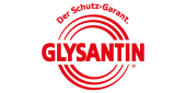 Glysantin