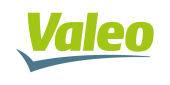 Valeo