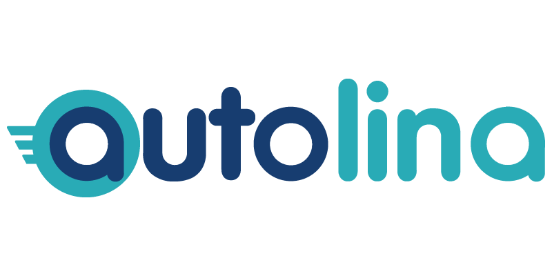 Autolina