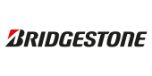 Bridgestone