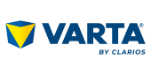 Varta