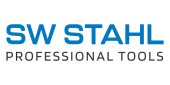 SW-Stahl