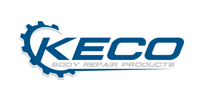 Keco