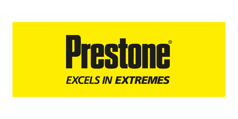 Prestone