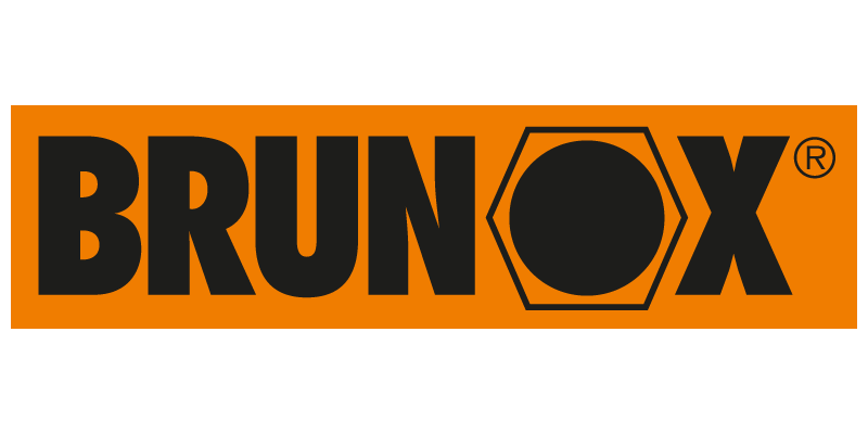 Brunox