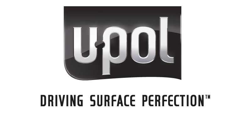 U-Pol