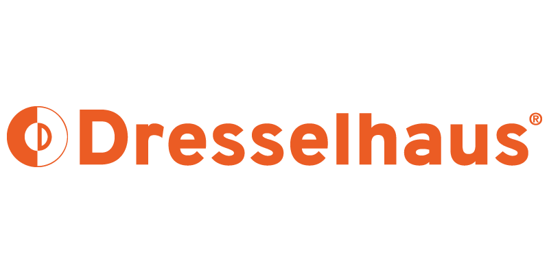 Dresselhaus