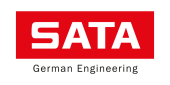 Sata