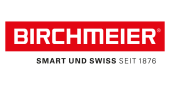 Birchmeier