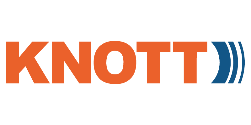 Knott
