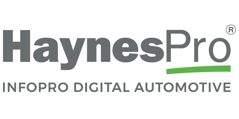HaynesPro