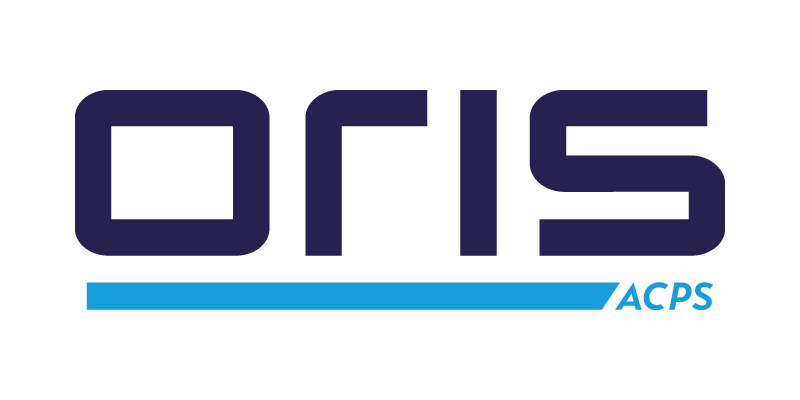 Oris