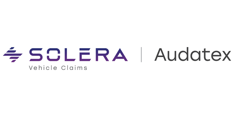 Audatex