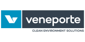 Veneporte