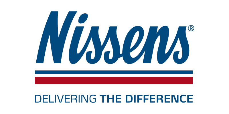 Nissens