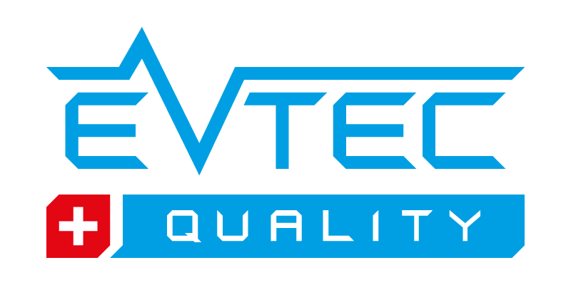 Evtec