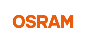 Osram