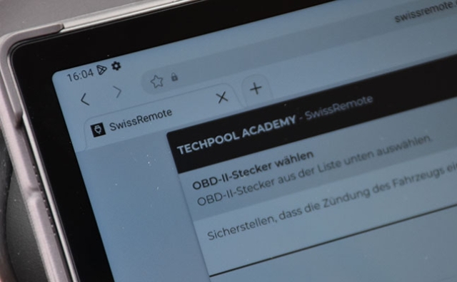 Leistungen Leistungen