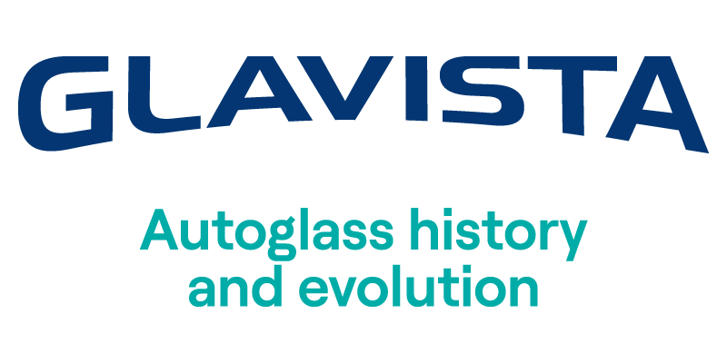 Glavista