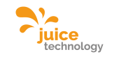 Juice Technology