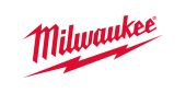 Milwaukee