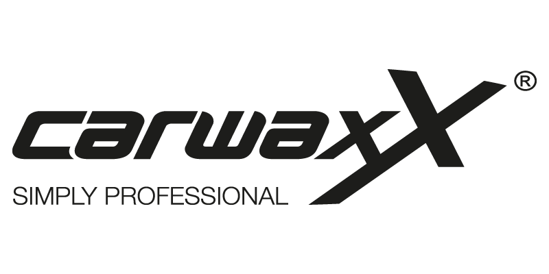 car waxX