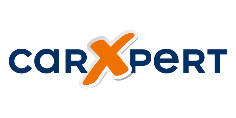 carXpert Carrosserie