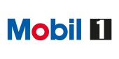 Mobil