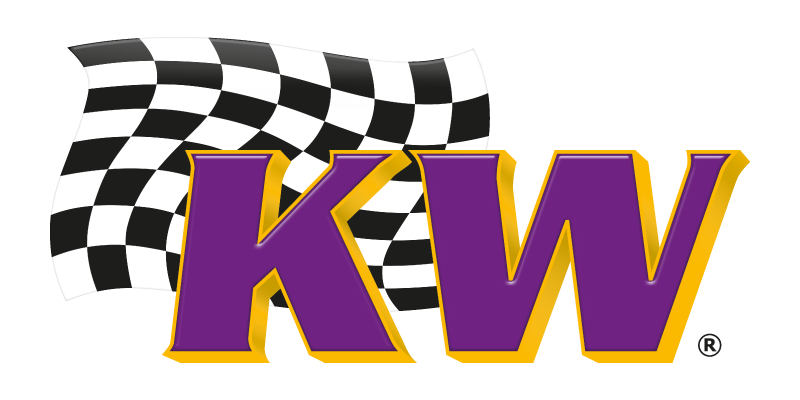KW