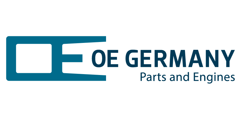 OE Germany