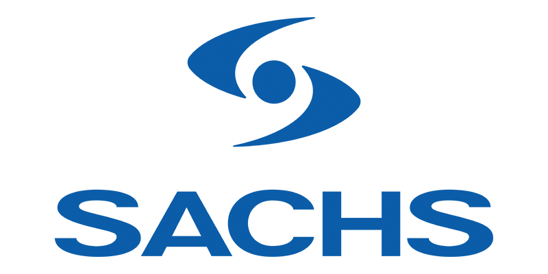 Sachs