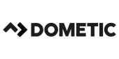 Dometic