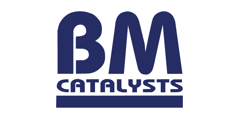 BM Catalysts