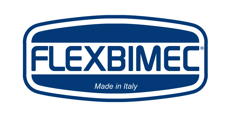 Flexbimec