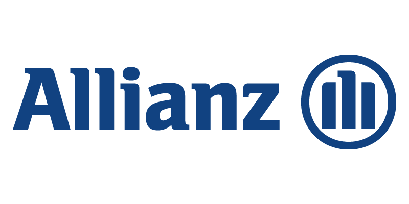 Allianz