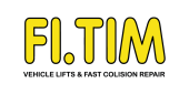 FI.TIM
