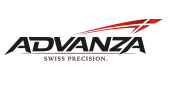 Advanza