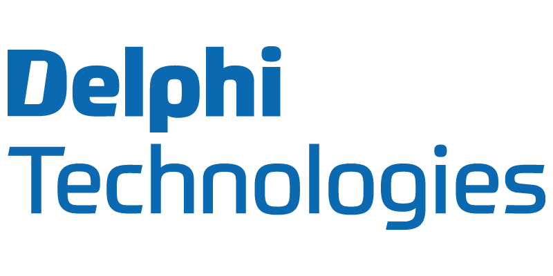 Delphi Technologies