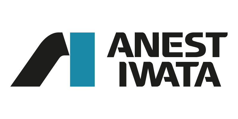 Anest Iwata