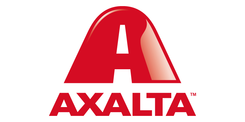 Axalta