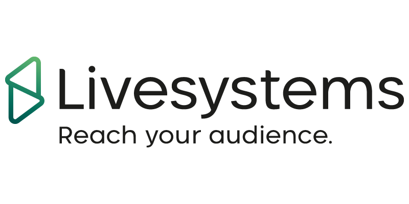 Livesystems