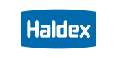 Haldex