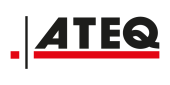 Ateq
