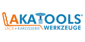 Laka-Tools