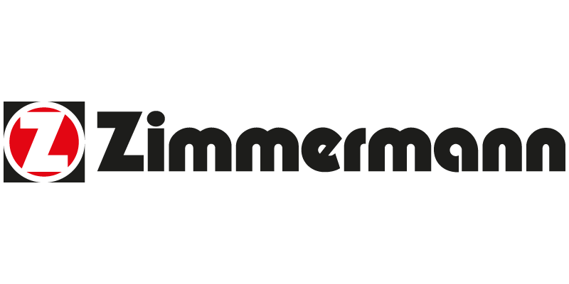 Zimmermann