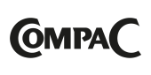 Compac