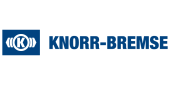 Knorr-Bremse