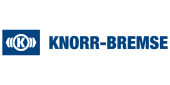 Knorre-Bremse