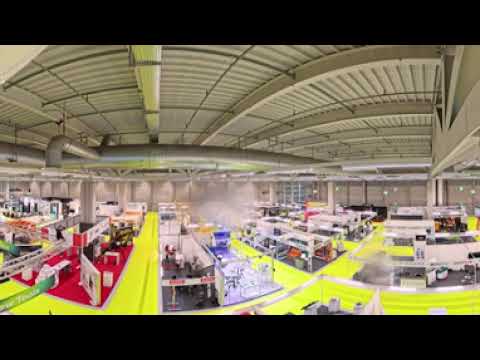 Swiss Automotive Show 2026